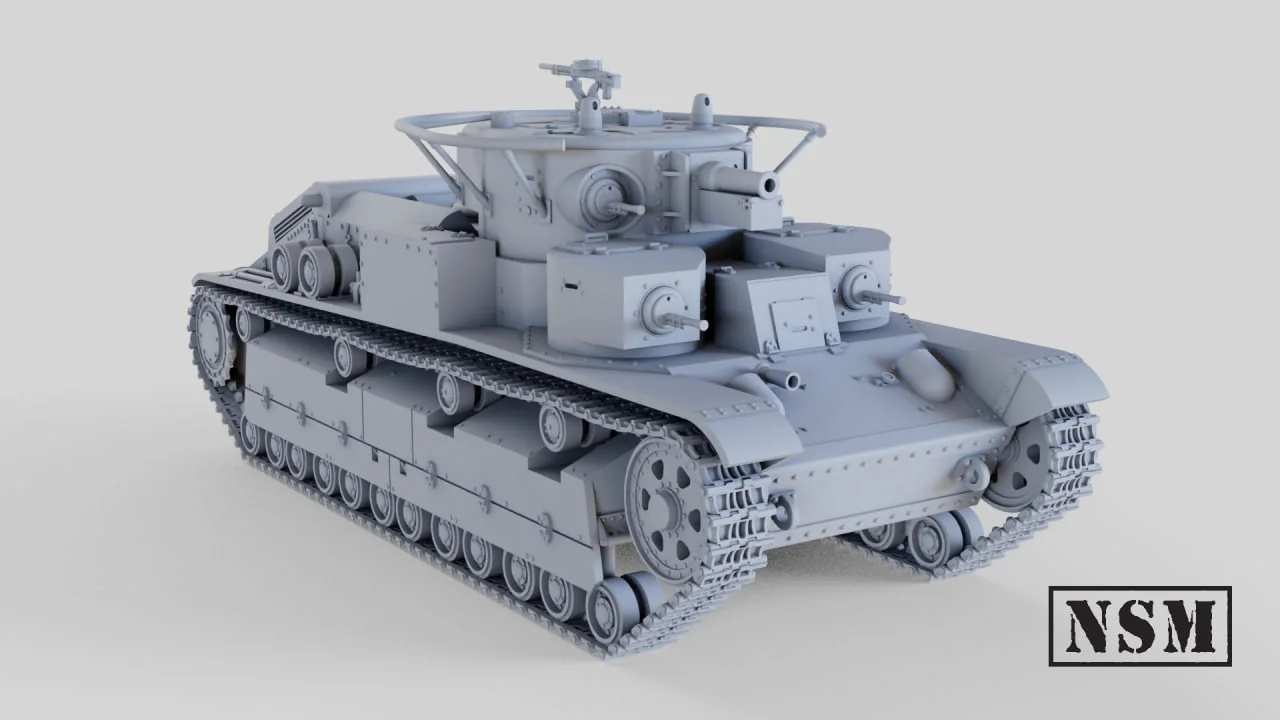 T-28