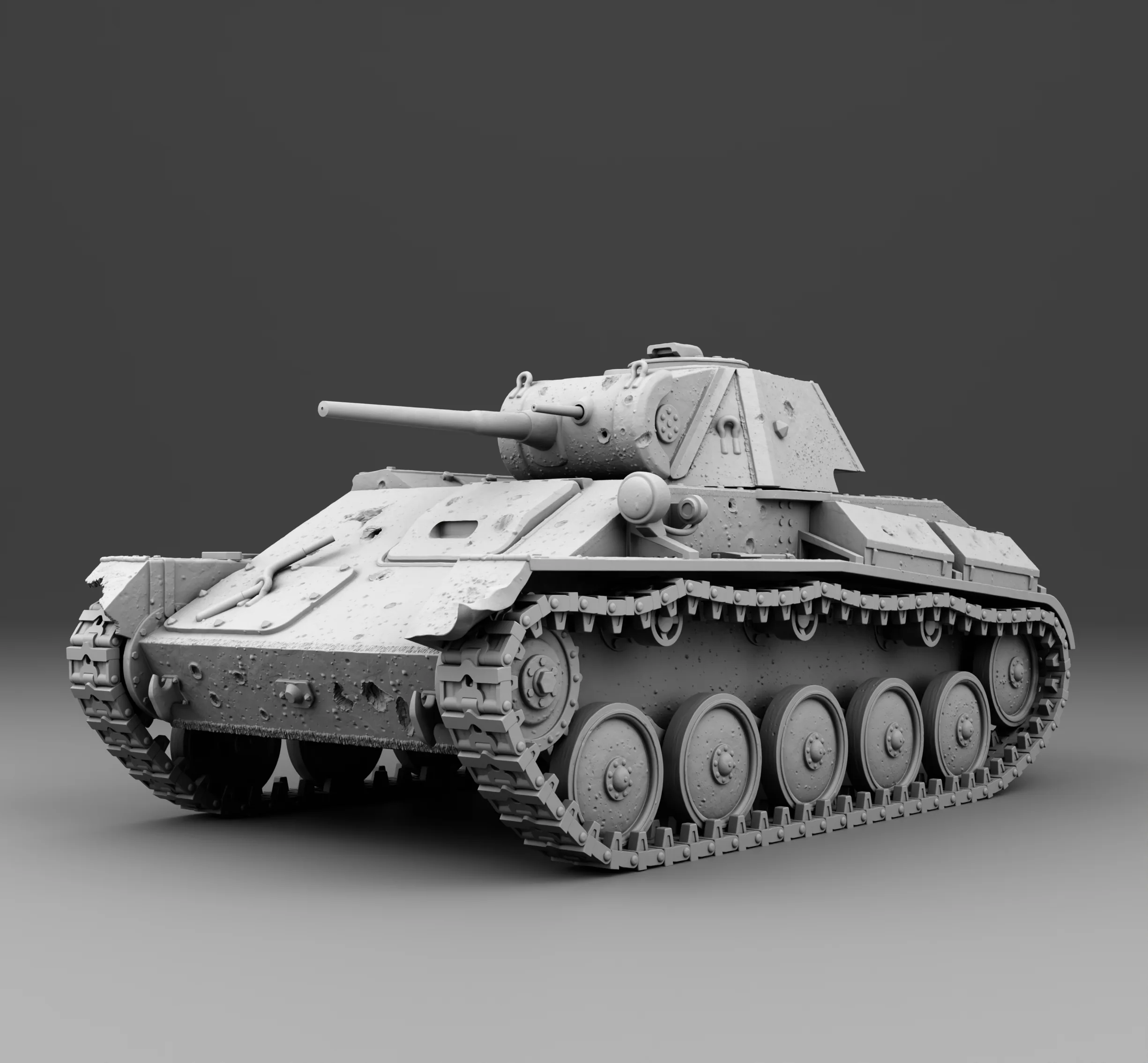 T-70