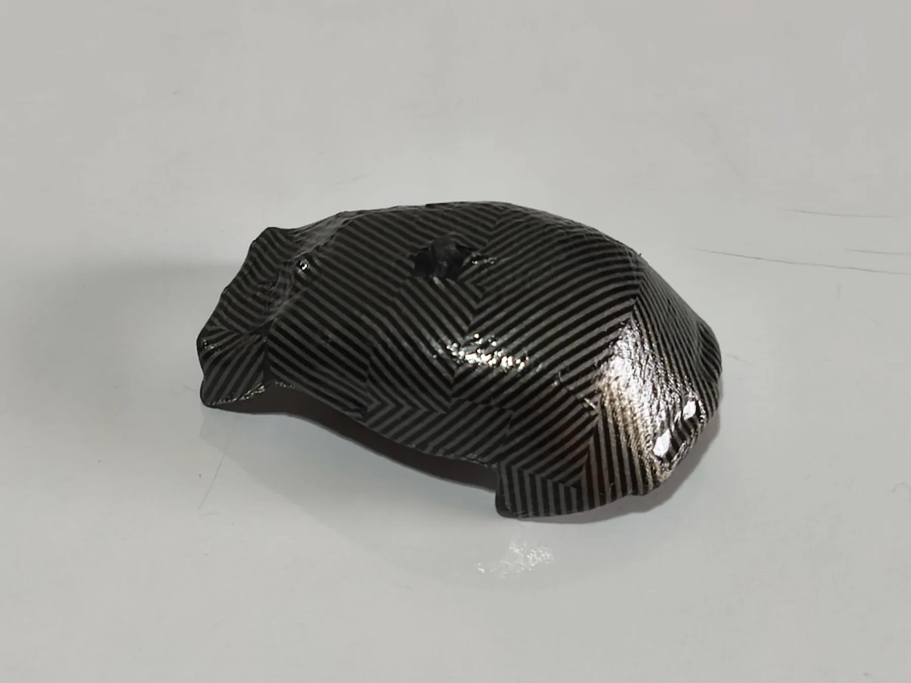 Vista 2 de Asiento F1 Hotwheels 1:18