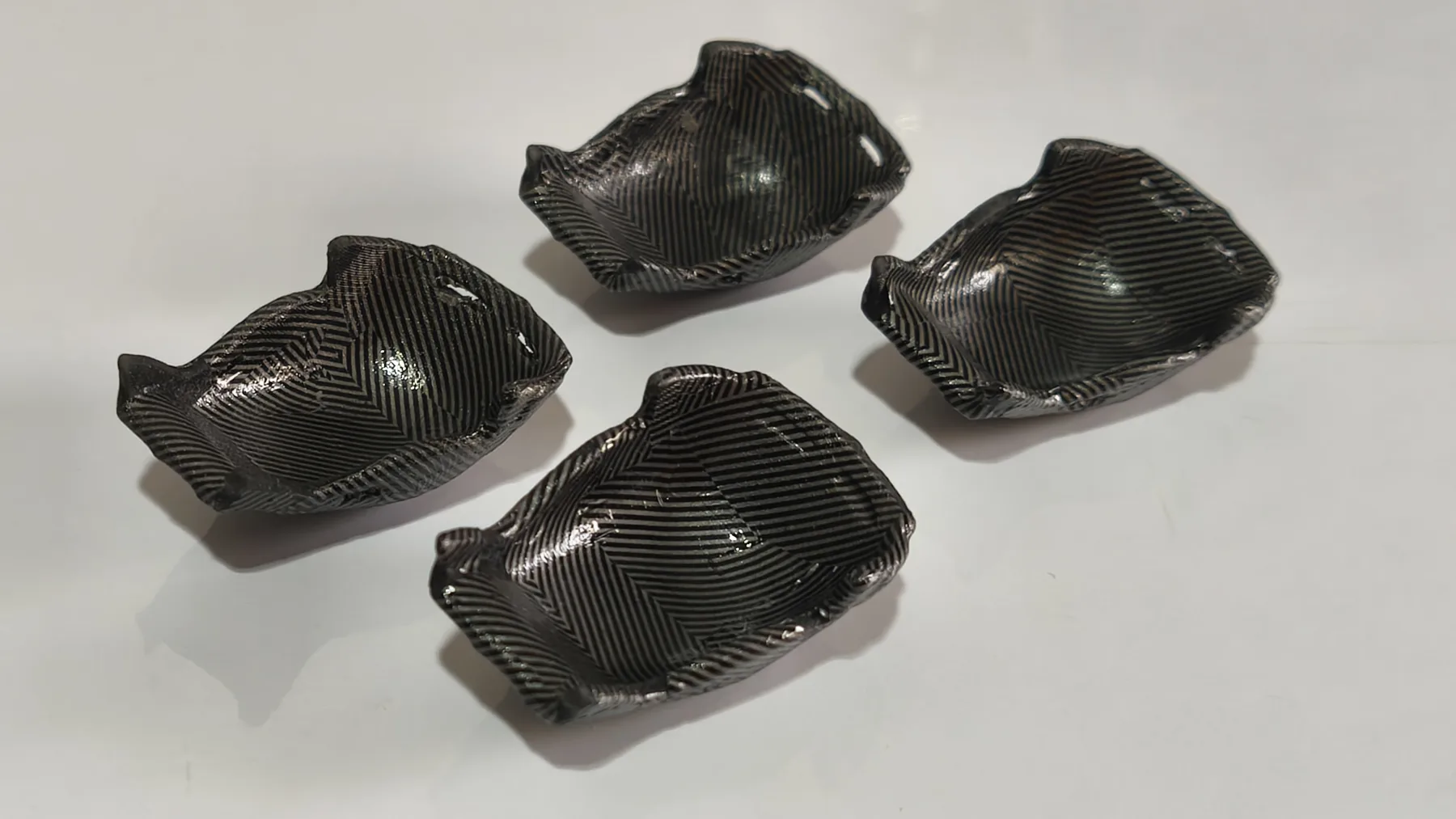 Vista 3 de Asiento F1 Hotwheels 1:18