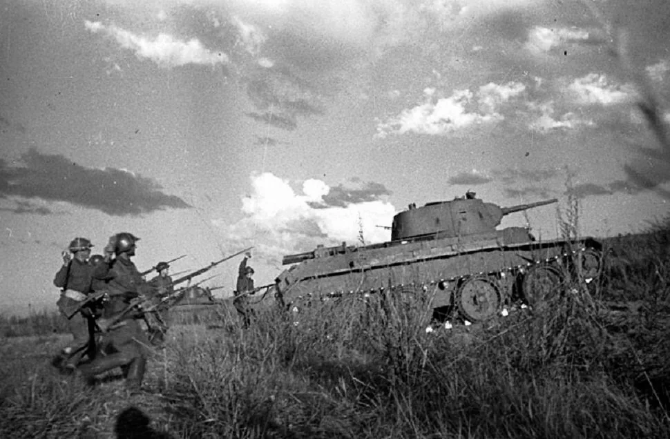 Vista 14 de BT-5