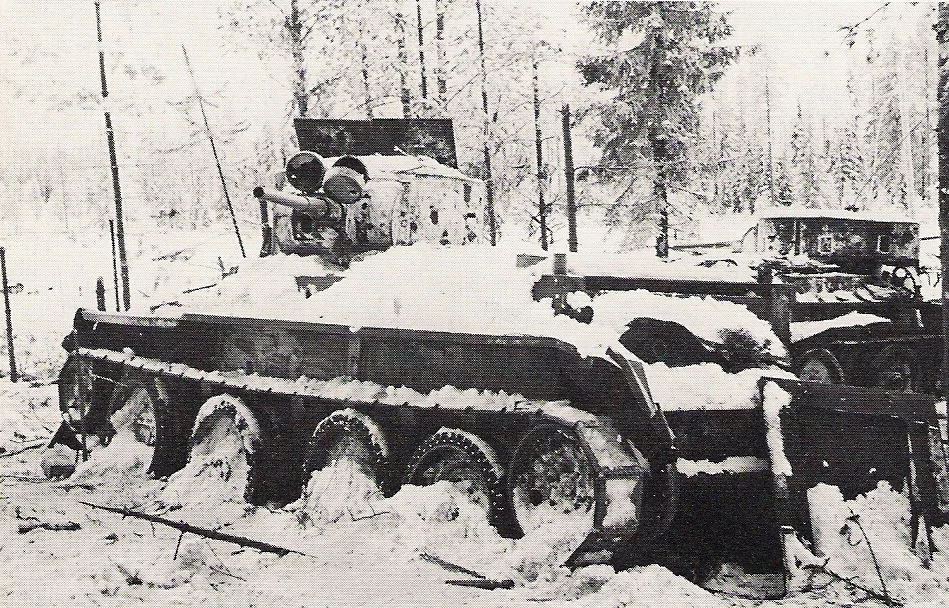 Vista 16 de BT-5