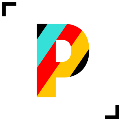Publifilms-Logo