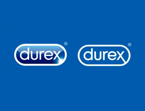 Durex, el Logo SI Importa