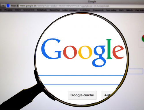 6 Increibles Utilidades del Buscador Google